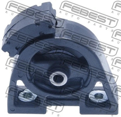 FEBEST 1991-2002 Toyota Corolla Front Engine Mount TM-AE109FR