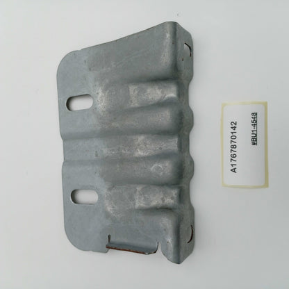 2014-2023 Mercedes-Benz CLA Sunroof Support Bracket Right A1767870142
