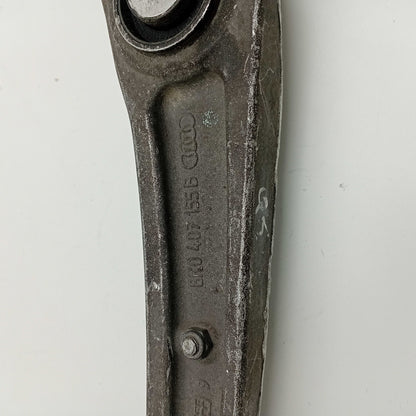 2008-2014 Audi RS5 FRONT LEFT WISHBONE 8K0407155B