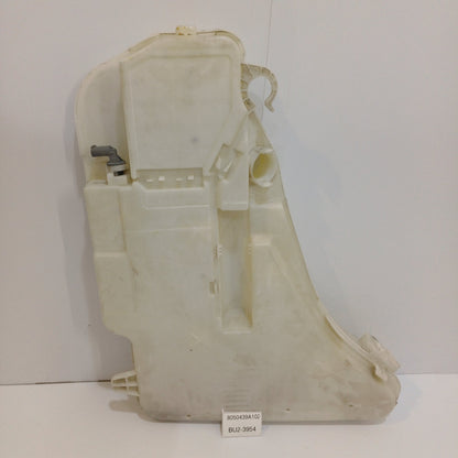 2010-2014 BMW 5 Windshield washer fluid reservoir tank 8050439A102