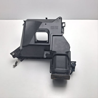 2018 Chevrolet Camaro Engine Computer Control Module ECU 12686915