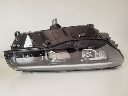 2023-2025 Volkswagen Tiguan III LED Right Front Headlight 571941036C