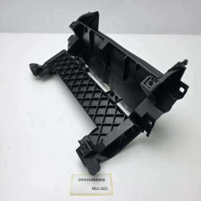 2013-2017 Land Rover Range Rover Sport AC Climate Control Box DK62045A66B