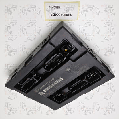 2008-2012 Audi Q5 Comfort Control Module CCM 8K0907064DR