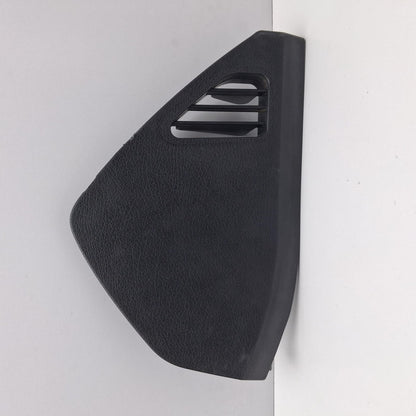 2003-2009 Mercedes-Benz E500 Dashboard Trim Cover Panel 2116800578