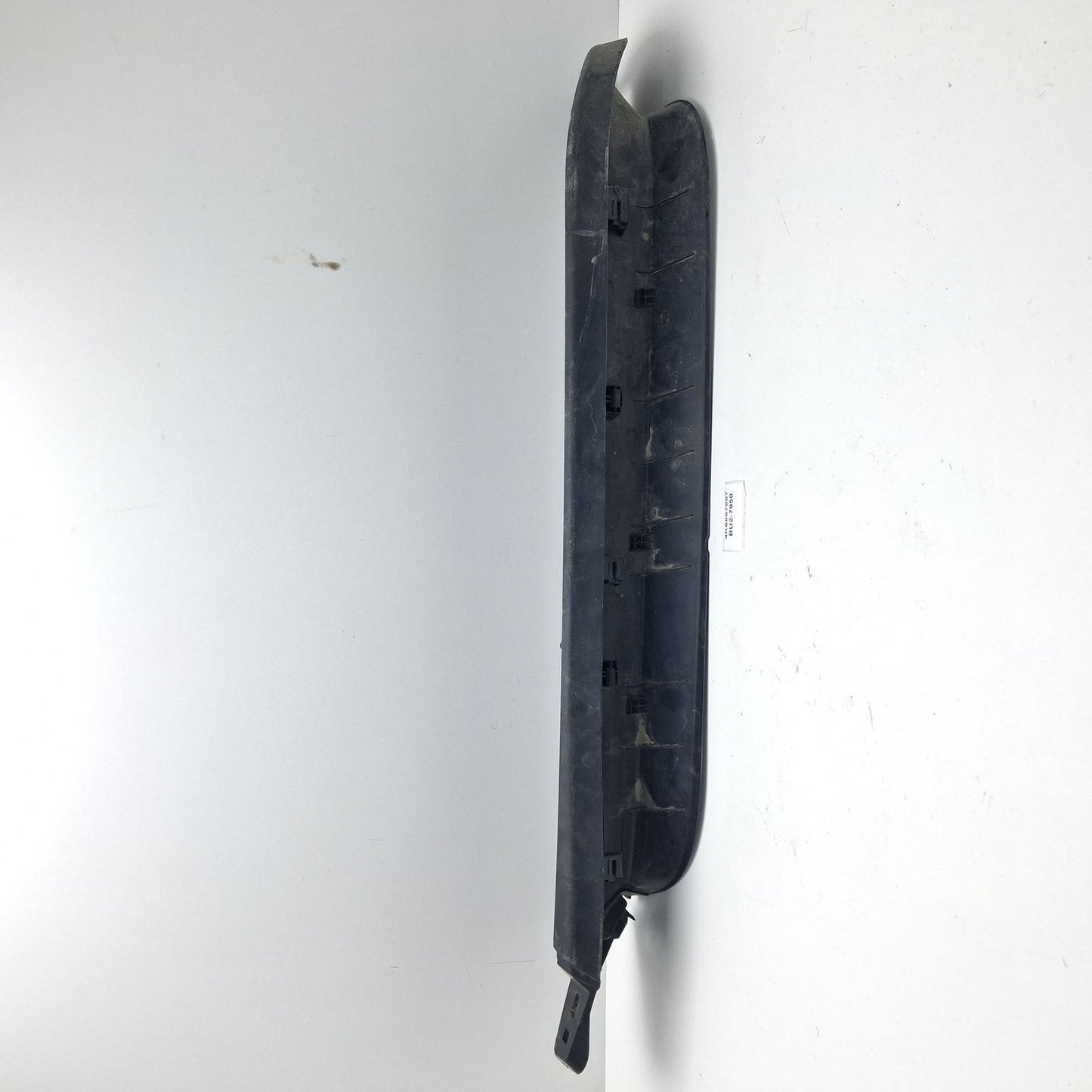 2019-2025 Audi A7 Sportback Side Trim Panel 4K8867607