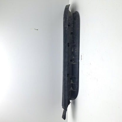2019-2025 Audi A7 Sportback Side Trim Panel 4K8867607