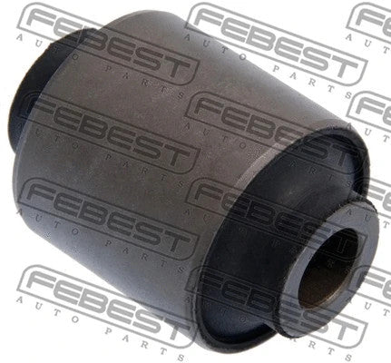 Febest 2006-2015 Hyundai Santa Fe Front Bushing Front Control Arm NAB-E51S
