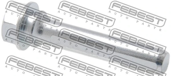 FEBEST 1993-1997 Lexus GS300 Brake Caliper Bolt 0174-ZZE120R