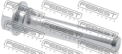FEBEST 1993-1997 Lexus GS300 Brake Caliper Bolt 0174-ZZE120R