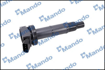 MANDO 2001 Toyota Camry Ignition Coil MMI030261
