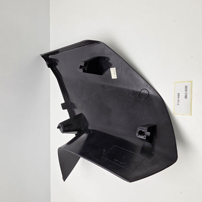 2006-2013 BMW X5 Fairing Cover D Column Right E70 7141498