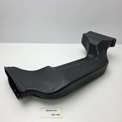2006-2009 Land Rover Range Rover DUCT - AIR VENT JBB500160