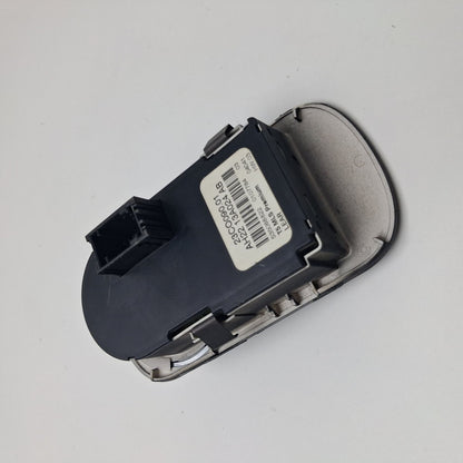 2010-2013 Land Rover Range Rover Sport Headlight/Fog Light Switch AH2213A024AB