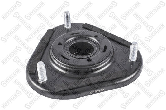 STELLOX 2010-2011 Toyota Prius Strut Mount 48609-72010