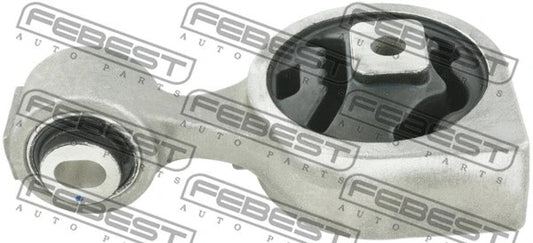 Febest 2008-2023 Nissan Murano Right Engine Mount NM-L32RH