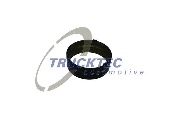 FEBEST TOYOTA Cam Sub-Assembly 0132-006