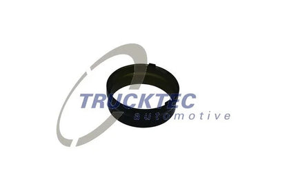 FEBEST TOYOTA Cam Sub-Assembly 0132-006