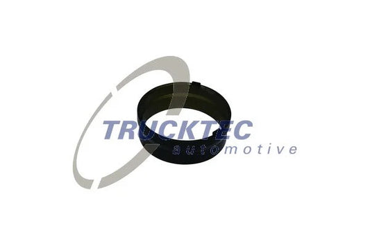 FEBEST TOYOTA Cam Sub-Assembly 0132-006