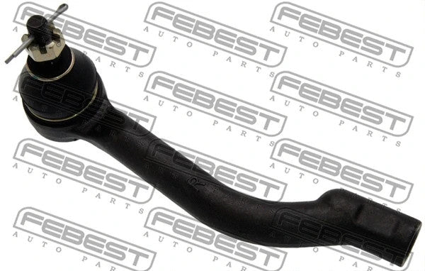 FEBEST 2008-2015 Nissan Rogue Tie Rod End 0221-T31RH