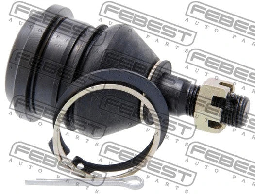 Febest 2003-2012 Mitsubishi Galant Ball Joint Rear Lower Arm 0420-DJ1R