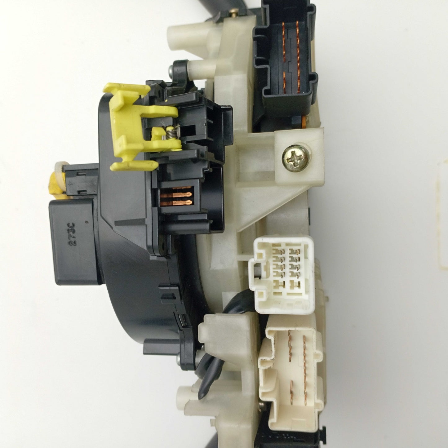 1998-2005 Lexus GS300 Steering Angle Sensor Holder 8924550020