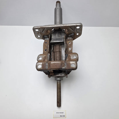 2007-2017 Audi A4 Steering Column Power Steering 8K0419502R