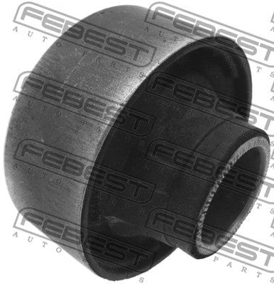 FEBEST TOYOTA Rear Bushing Front Control Arm TAB-006