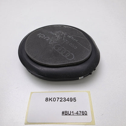 2017-2023 Audi A4 COVER 8K0723495