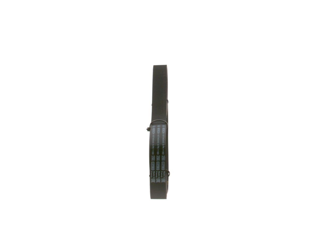 BOSCH VW Serpentine Belt 1987948440