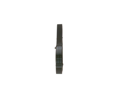BOSCH VW Serpentine Belt 1987948440