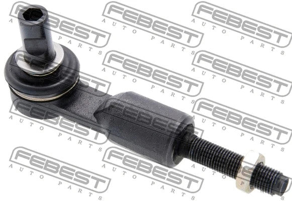 Febest 1996-2001 Audi A4 Steering Tie Rod End 2321-B5