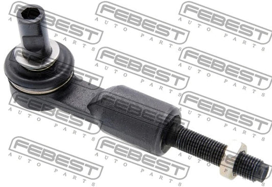 Febest 1996-2001 Audi A4 Steering Tie Rod End 2321-B5