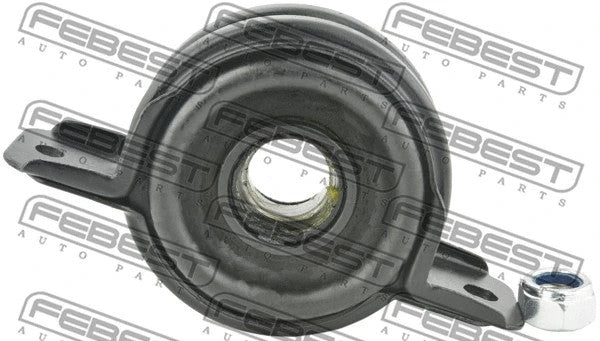 Hyundai Starex H1 Center Drive Shaft Bearing FEBEST HYCB-H1 49100-4H000