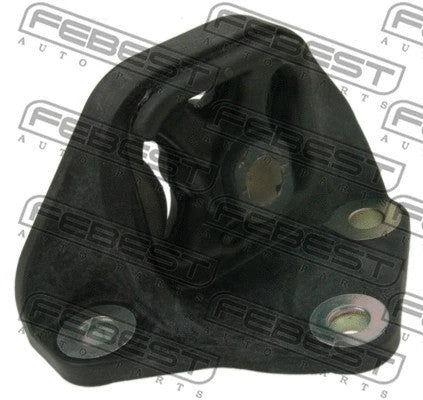 FEBEST 2003-2008 Acura TSX Transmission Mount AT/MT HM-063