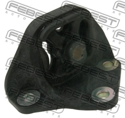 FEBEST 2003-2008 Acura TSX Transmission Mount AT/MT HM-063