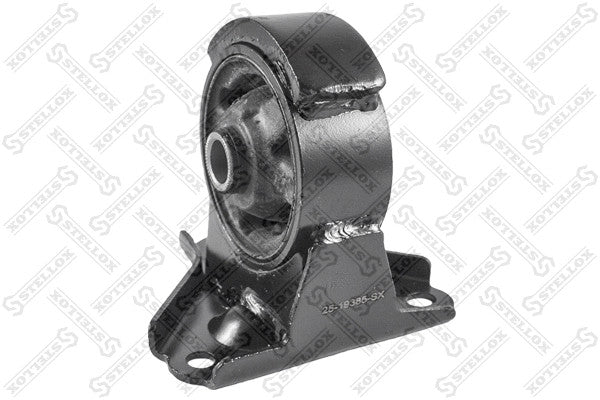 STELLOX 2005-2010 Kia Sportage Bracket Assembly Roll Stopper Front 219102E002