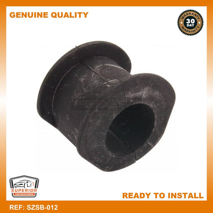 FEBEST SUZUKI Mounting, Stabiliser Bar SZSB-012