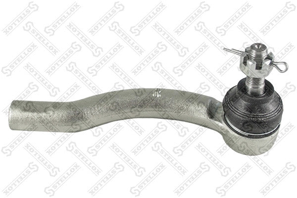 STELLOX 2000 Toyota Corolla Tie Rod End 45046-02010