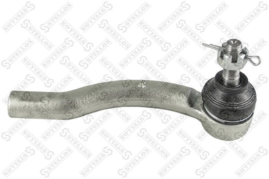STELLOX 2000 Toyota Corolla Tie Rod End 45046-02010