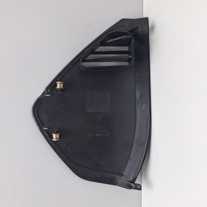 2002-2009 Mercedes-Benz W211 Right Dashboard Trim Cover Panel 2116800678