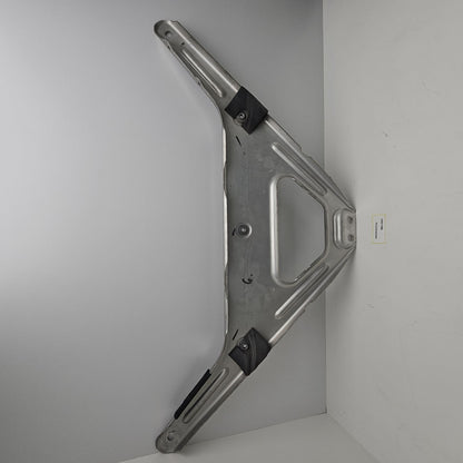 2017-2023 Audi RS Q8 Front Reinforcement Frame Brace Bracket 4M0806303A