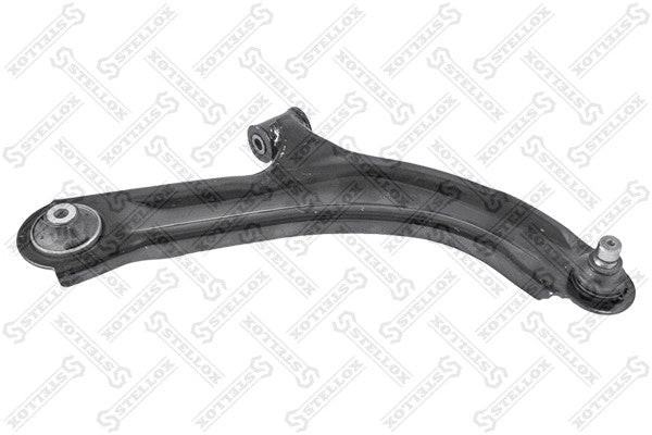 STELLOX 2013-2020 Nissan NV200 Complete Link Right 545008Y50A