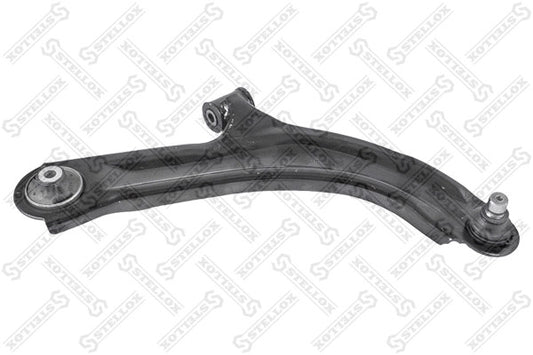 STELLOX 2013-2020 Nissan NV200 Complete Link Right 545008Y50A