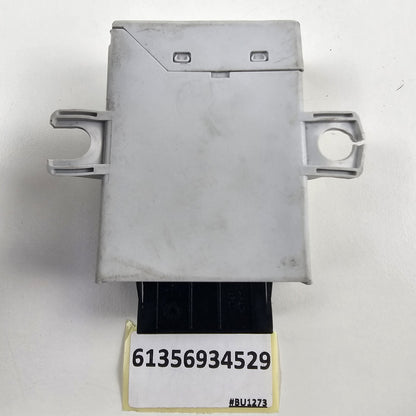 2003-2010 BMW Z4 E85 EWS3 Immobiliser Module 61356934529