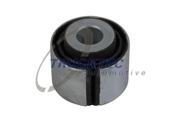 FEBEST 2016-2019 Cadillac CT6 Caster Shim, Axle Beam 0530-001