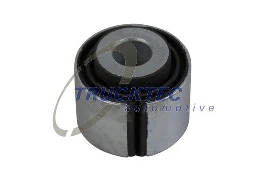 FEBEST 2016-2019 Cadillac CT6 Caster Shim, Axle Beam 0530-001