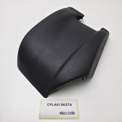 2013-2022 Land Rover Range Rover Sport L494 REAR SEAT BELT COVER CPLA613K37A