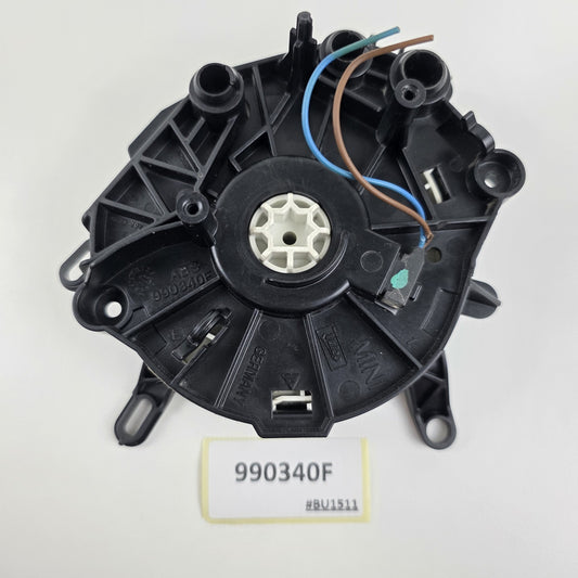 2007-2015 MINI Cooper R56 HVAC FLAP ACTUATOR MOTOR 990340F