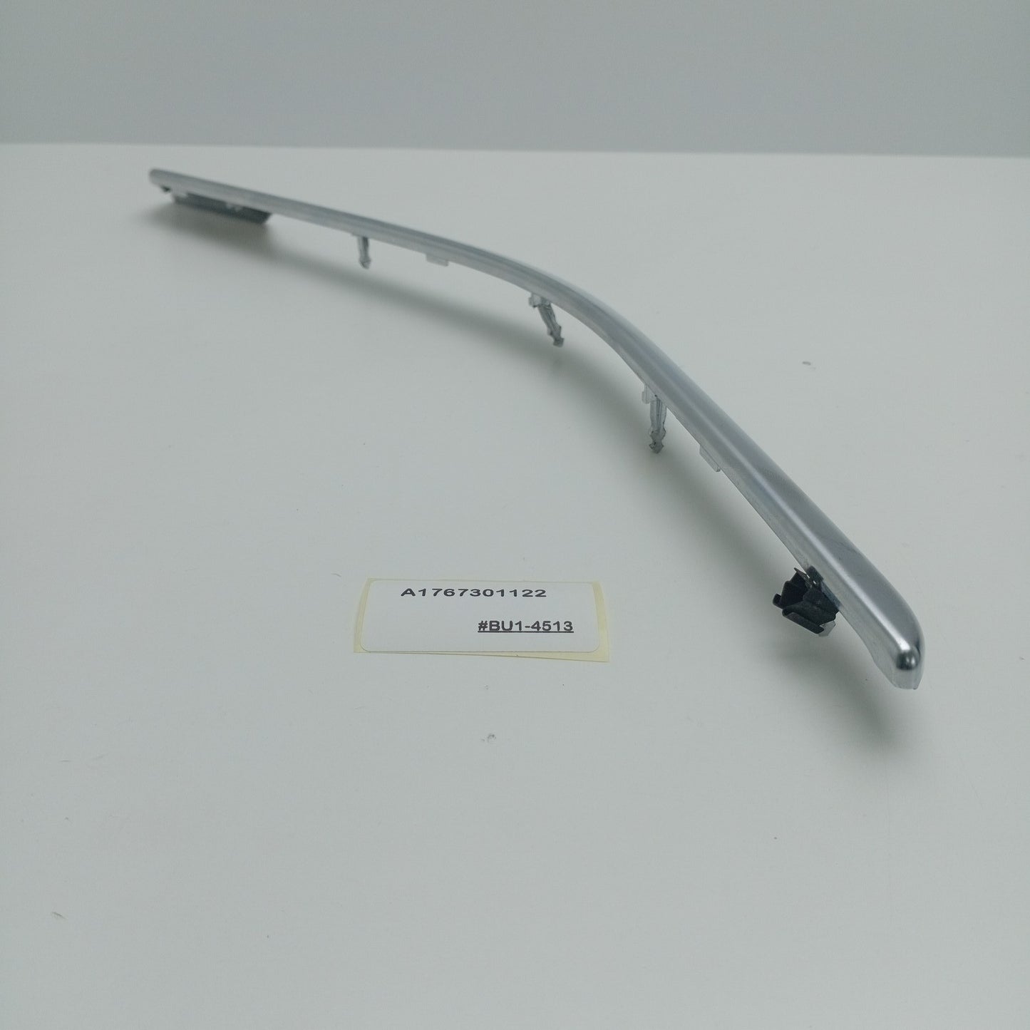 2014-2019 Mercedes-Benz CLA Rear Door Trim A1767301122